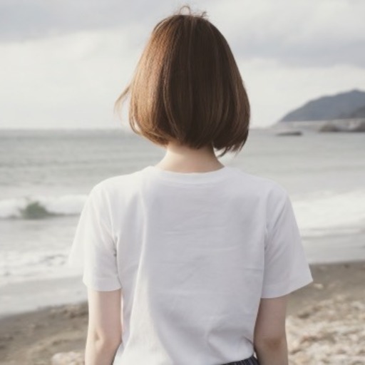 みぃ