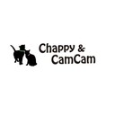 chappy_camcamさんのプロフィール画像