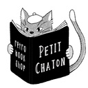 petit chatonさんのプロフィール画像