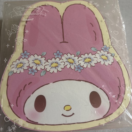 サクラ(無言取り引き不可)
