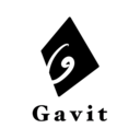 Gavitさんのプロフィール画像