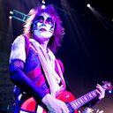 世紀末さんのプロフィール画像