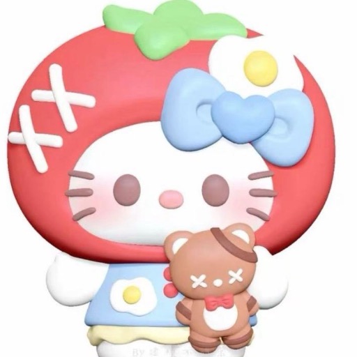 Havefun追加お待ちください