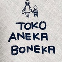 Aneka Bonekaさんのプロフィール画像