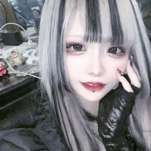 i Ris りすつあー10 りすつあー11 缶バッジ 交換｜Yahoo!フリマ（旧