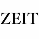 株式会社ZEITさんのプロフィール画像