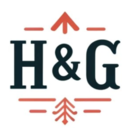 H&G2(999円セール実施中)画像