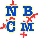 NBCM-card&memoraさんのプロフィール画像