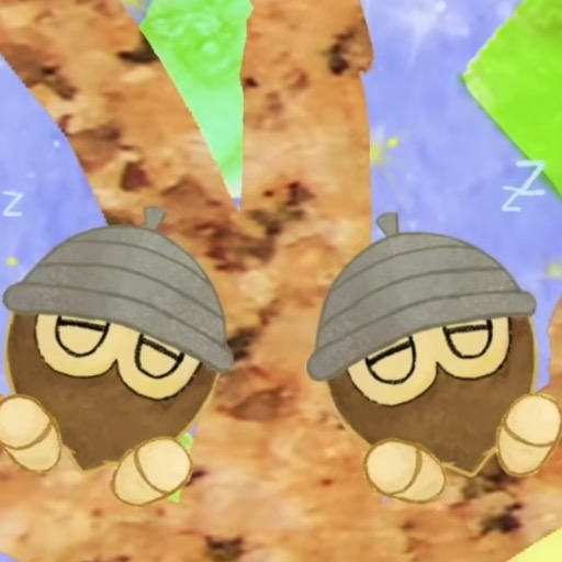 まさ ポケカ中心