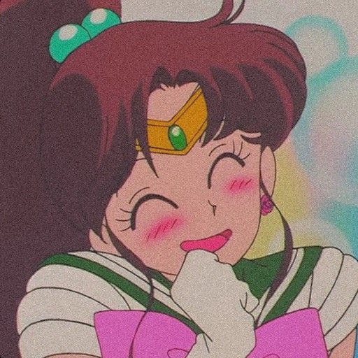 シャーロック