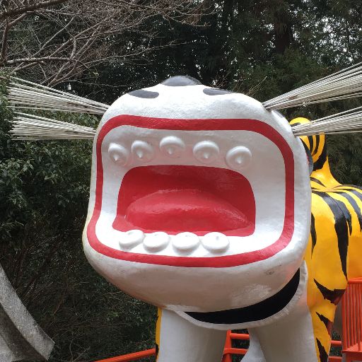 匿名配送無料 希少 もう一度 行ってみたい露天風呂 大森 堅司｜Yahoo