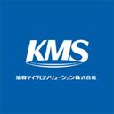 Kaga Micro Solution Webshopさんのプロフィール画像