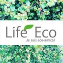 life-ecoさんのプロフィール画像