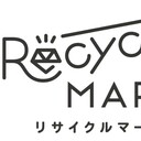 リサイクルマート 徳之島さんのプロフィール画像