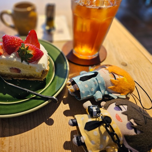 にじネイルFresh ランダム缶バッジ 篠宮ゆの｜Yahoo!フリマ（旧PayPay