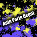 Auto Parts Depotさんのプロフィール画像