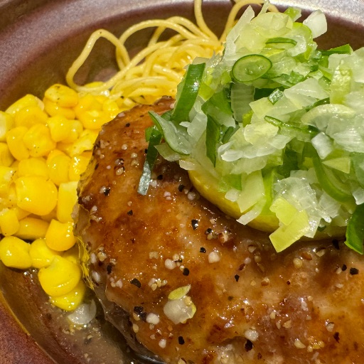 イナズマイレブンGO ビビッド缶バッジ｜Yahoo!フリマ（旧PayPayフリマ）