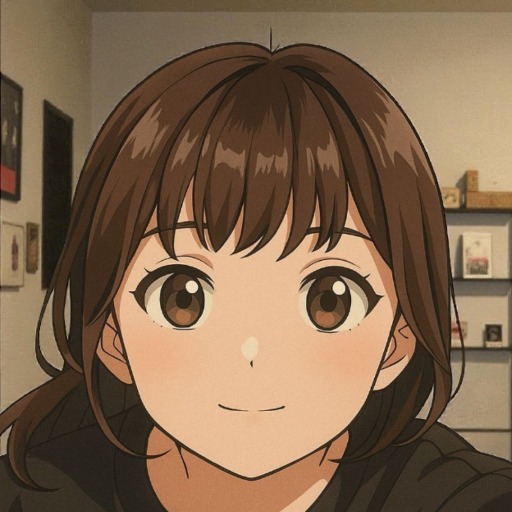 ゆうゆ断捨離(^з^) -☆CH