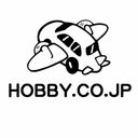 HOBBY.CO.JP GROUP STOREさんのプロフィール画像