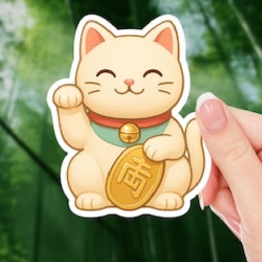 yuki