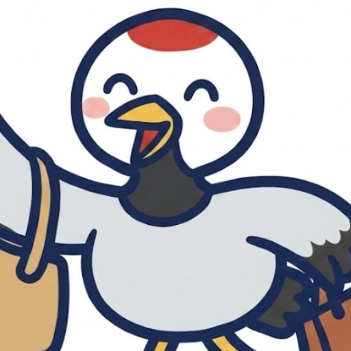 トリ