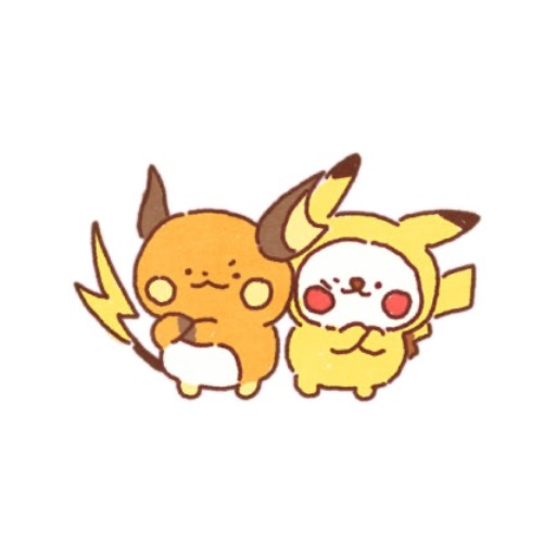 フヒ