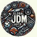 Global JDM Autoさんのプロフィール画像