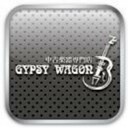 gypsy_wagon_soundさんのプロフィール画像
