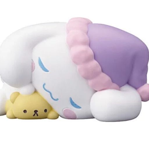 昭和アルミニウム ネオラック ガラス 室内用温室 NXR-085AS ②｜Yahoo