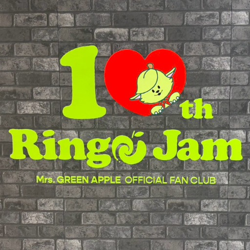 JAMS secondz