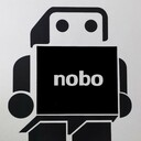 noboさんのプロフィール画像
