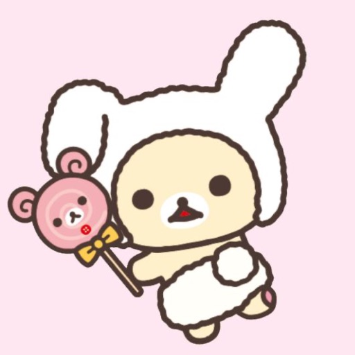 ayu様 専用ページ｜Yahoo!フリマ（旧PayPayフリマ）