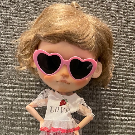 いんく 缶バッジ クリアカード｜Yahoo!フリマ（旧PayPayフリマ）