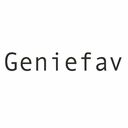 Geniefavさんのプロフィール画像