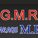 Garage.M.Rさんのプロフィール画像