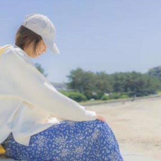 SHIZUKA@ひまわり