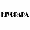 KIYOPARAさんのプロフィール画像