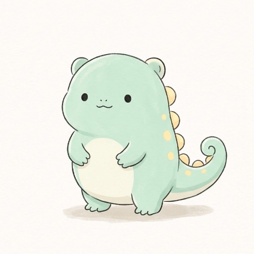 とっ