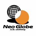 Neo Globeアウトレット店さんのプロフィール画像
