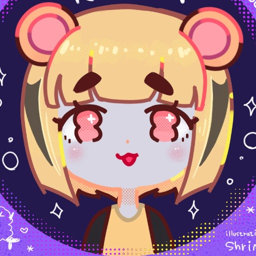 かんざきかえで