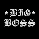 BIG BOSSさんのプロフィール画像