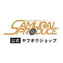 SAMURAI PRODUCEさんのプロフィール画像