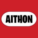 aithoncarsさんのプロフィール画像