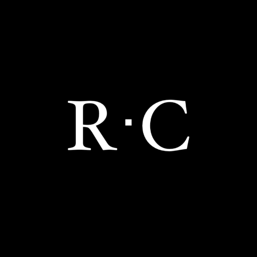 R・Collect