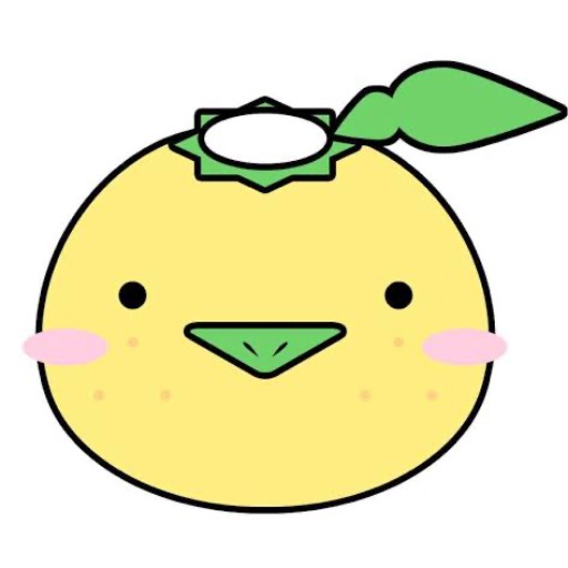 ゆず