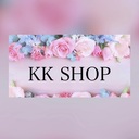 KK SHOPさんのプロフィール画像