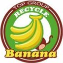 リサイクルバナナ藻岩店さんのプロフィール画像