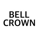 BELL CROWNさんのプロフィール画像