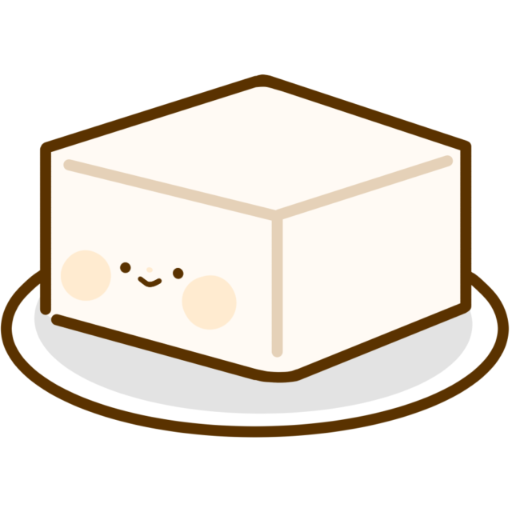 とうふ