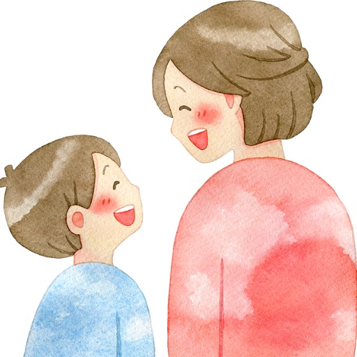 りっちゃん(24時間以内発送)